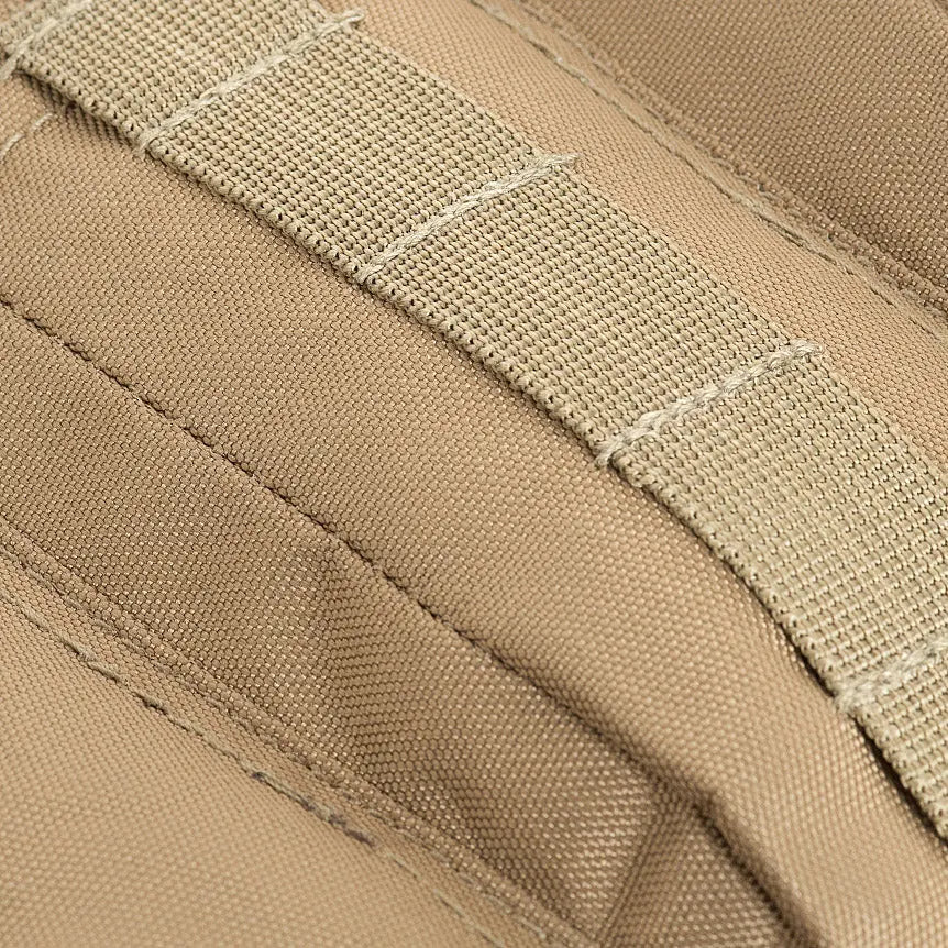 Rucsac tactic 20l M-TAC assault molle WARZONESHOP
