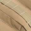 Rucsac tactic 20l M-TAC assault molle WARZONESHOP