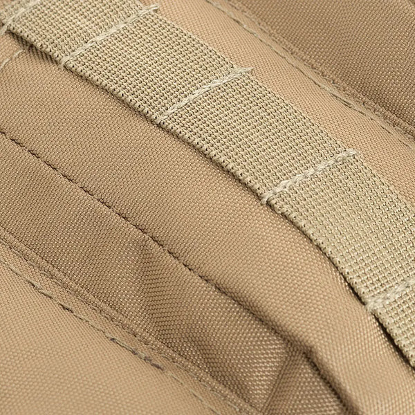 Rucsac tactic 20l M-TAC assault molle WARZONESHOP