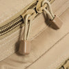 Rucsac tactic 20l M-TAC assault molle WARZONESHOP