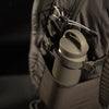 Rucsac tactic 20l MINOR RAL7013 PENTAGON WARZONESHOP