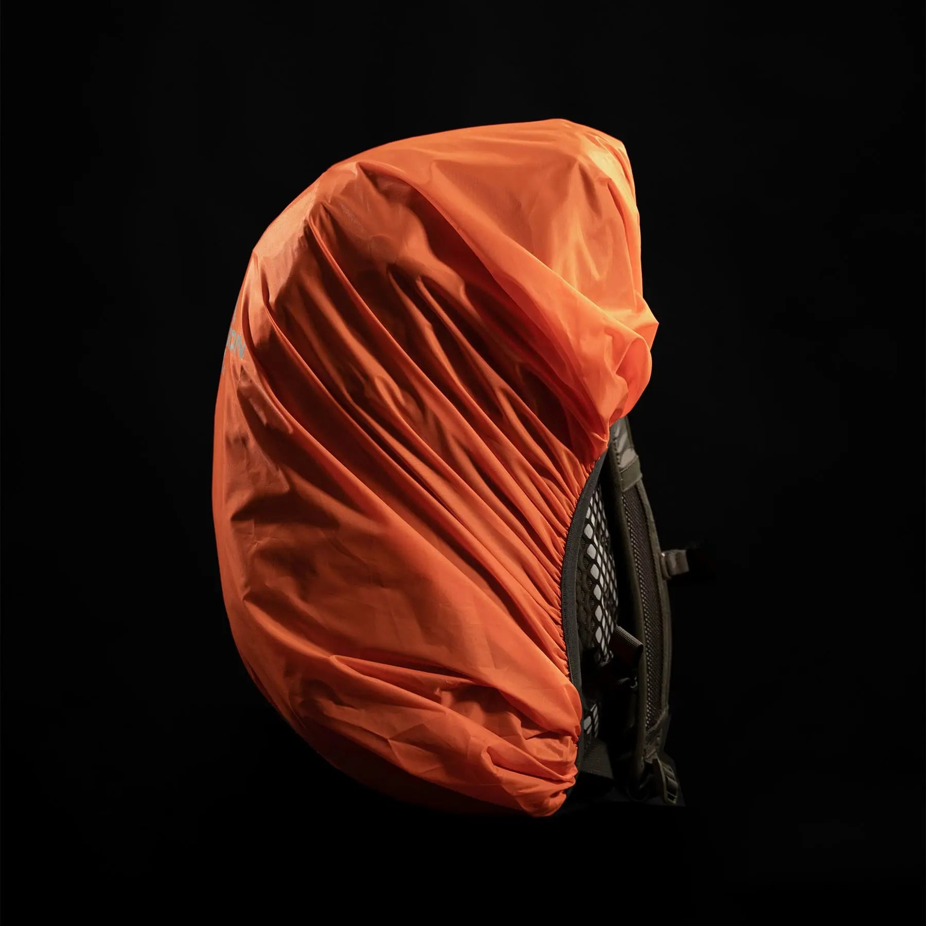 Rucsac tactic 20l MINOR RAL7013 PENTAGON WARZONESHOP