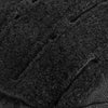 Rucsac tactic 20l laser cut negru M-TAC WARZONESHOP