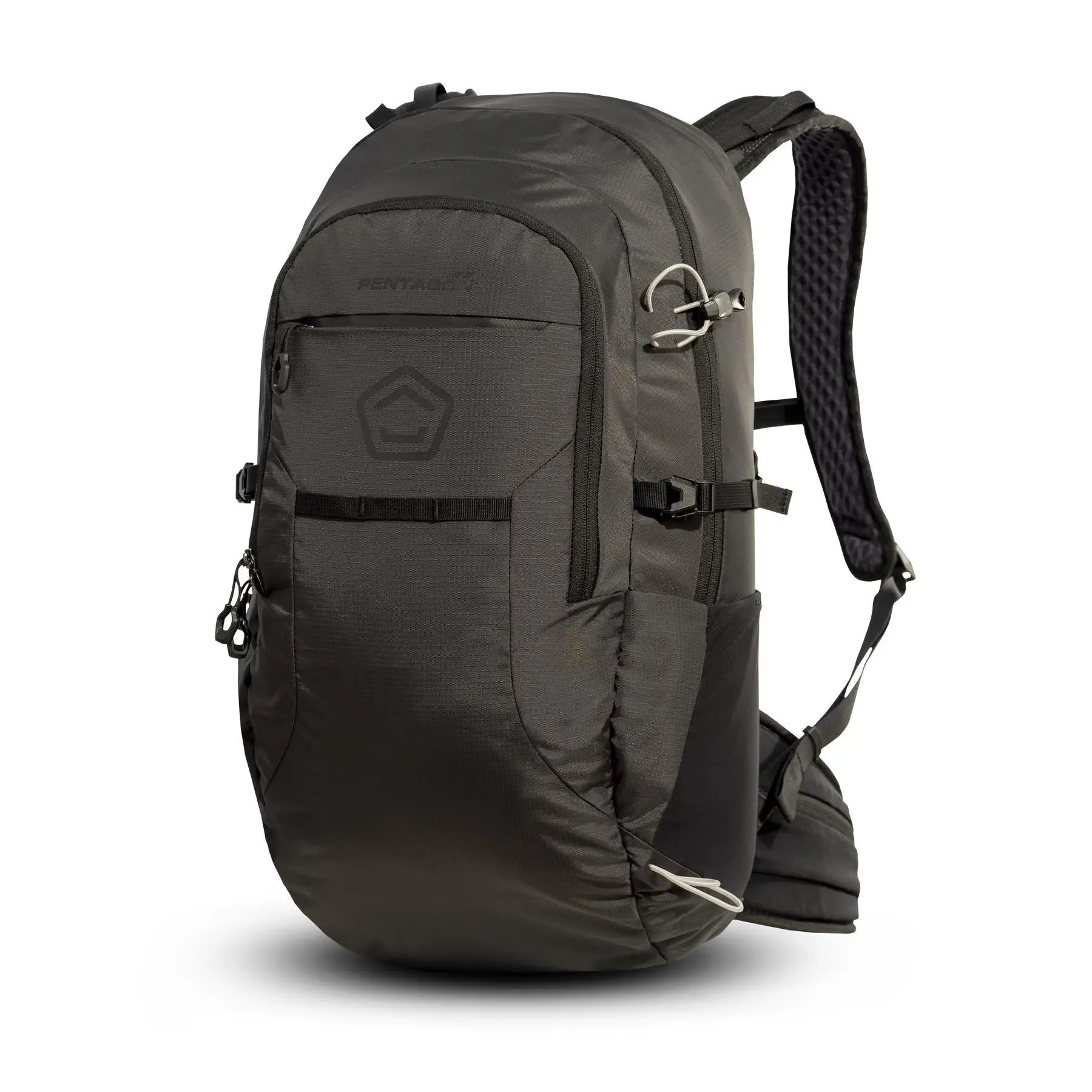 Rucsac tactic 28l MINOR PENTAGON WARZONESHOP