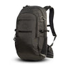 Rucsac tactic 28l MINOR PENTAGON WARZONESHOP