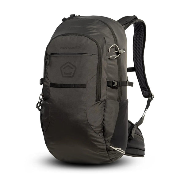 Rucsac tactic 28l MINOR PENTAGON WARZONESHOP