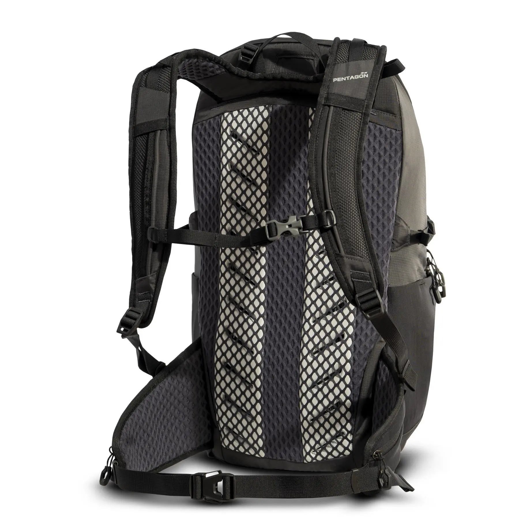 Rucsac tactic 28l MINOR PENTAGON WARZONESHOP