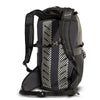Rucsac tactic 28l MINOR PENTAGON WARZONESHOP