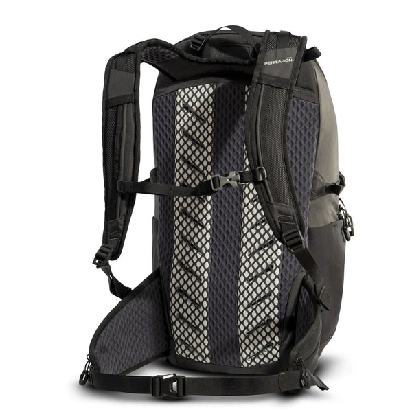 Rucsac tactic 28l MINOR PENTAGON WARZONESHOP