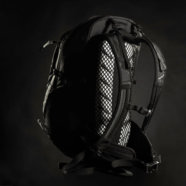 Rucsac tactic 28l MINOR PENTAGON WARZONESHOP