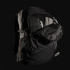 Rucsac tactic 28l MINOR PENTAGON WARZONESHOP