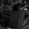 Rucsac tactic 28l MINOR PENTAGON WARZONESHOP