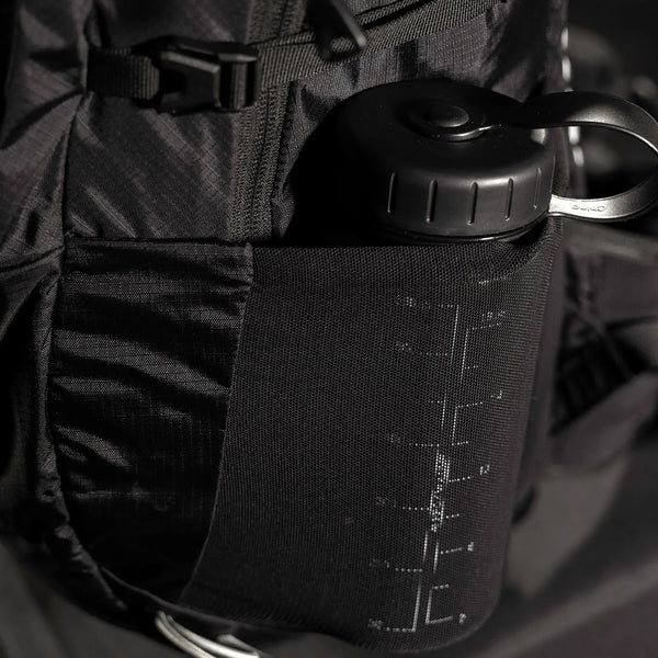 Rucsac tactic 28l MINOR PENTAGON WARZONESHOP