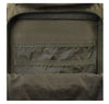 Rucsac tactic 36l laser cut OLIVE GREEN Mil-Tec WARZONESHOP