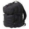 Rucsac tactic 45l Mountain 101INC WARZONESHOP