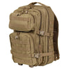 Rucsac tactic 45l Mountain 101INC WARZONESHOP