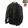 Rucsac tactic Force Urban Line M-TAC WARZONESHOP