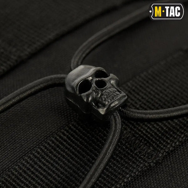 Rucsac tactic Force Urban Line M-TAC WARZONESHOP