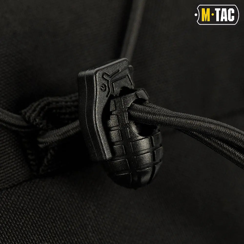 Rucsac tactic Force Urban Line M-TAC WARZONESHOP