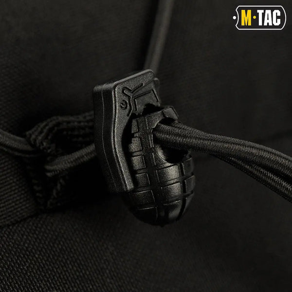 Rucsac tactic Force Urban Line M-TAC WARZONESHOP