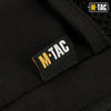 Rucsac tactic Force Urban Line M-TAC WARZONESHOP