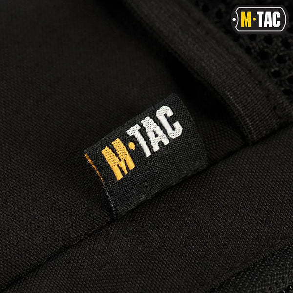 Rucsac tactic Force Urban Line M-TAC WARZONESHOP