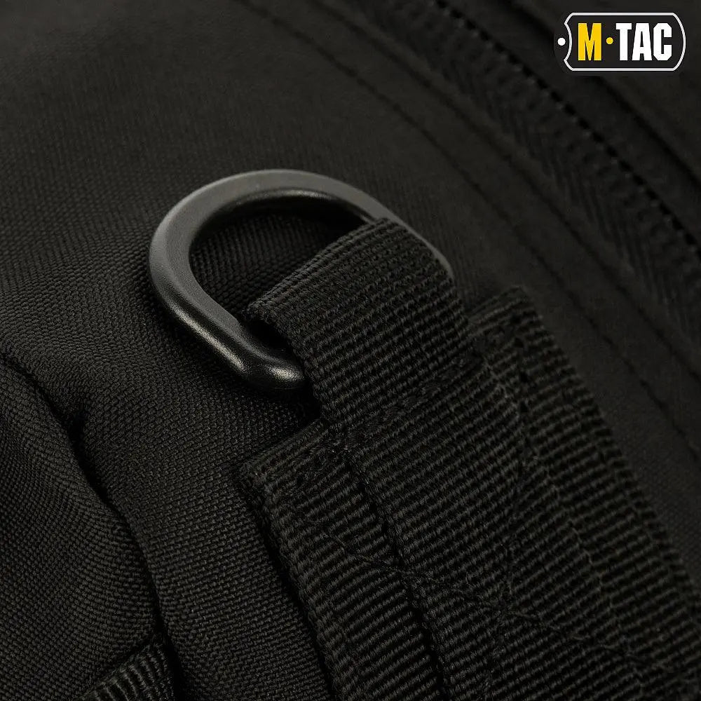 Rucsac tactic Force Urban Line M-TAC WARZONESHOP