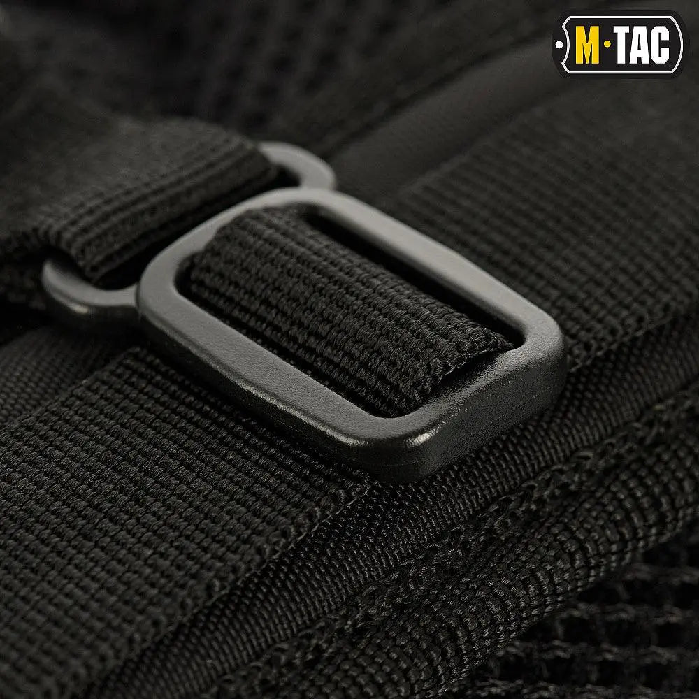 Rucsac tactic Force Urban Line M-TAC WARZONESHOP