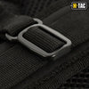 Rucsac tactic Force Urban Line M-TAC WARZONESHOP