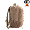 Rucsac tactic Force Urban Line M-TAC WARZONESHOP
