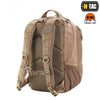 Rucsac tactic Force Urban Line M-TAC WARZONESHOP