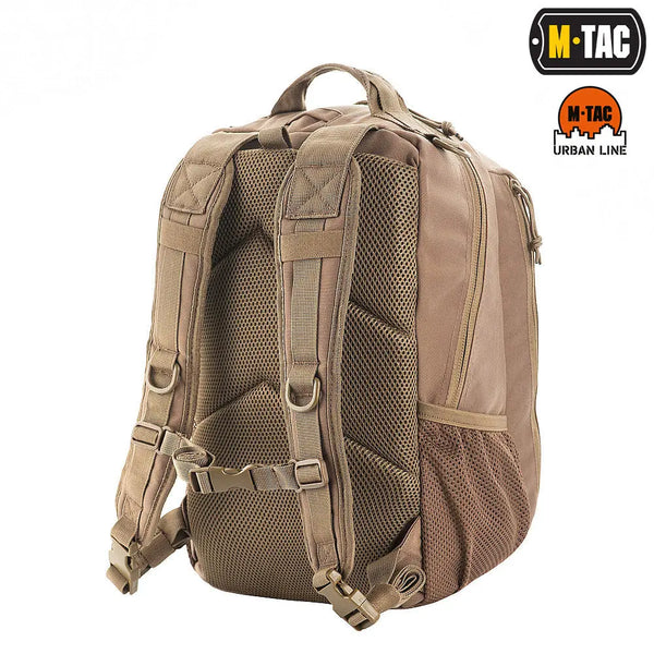 Rucsac tactic Force Urban Line M-TAC WARZONESHOP
