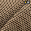 Rucsac tactic Force Urban Line M-TAC WARZONESHOP