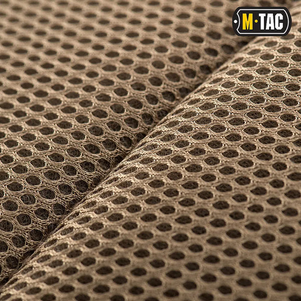 Rucsac tactic Force Urban Line M-TAC WARZONESHOP