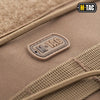 Rucsac tactic Force Urban Line M-TAC WARZONESHOP
