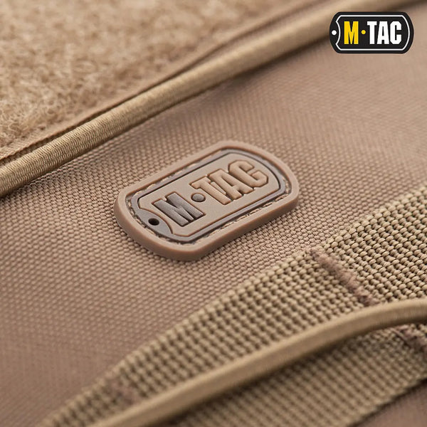 Rucsac tactic Force Urban Line M-TAC WARZONESHOP