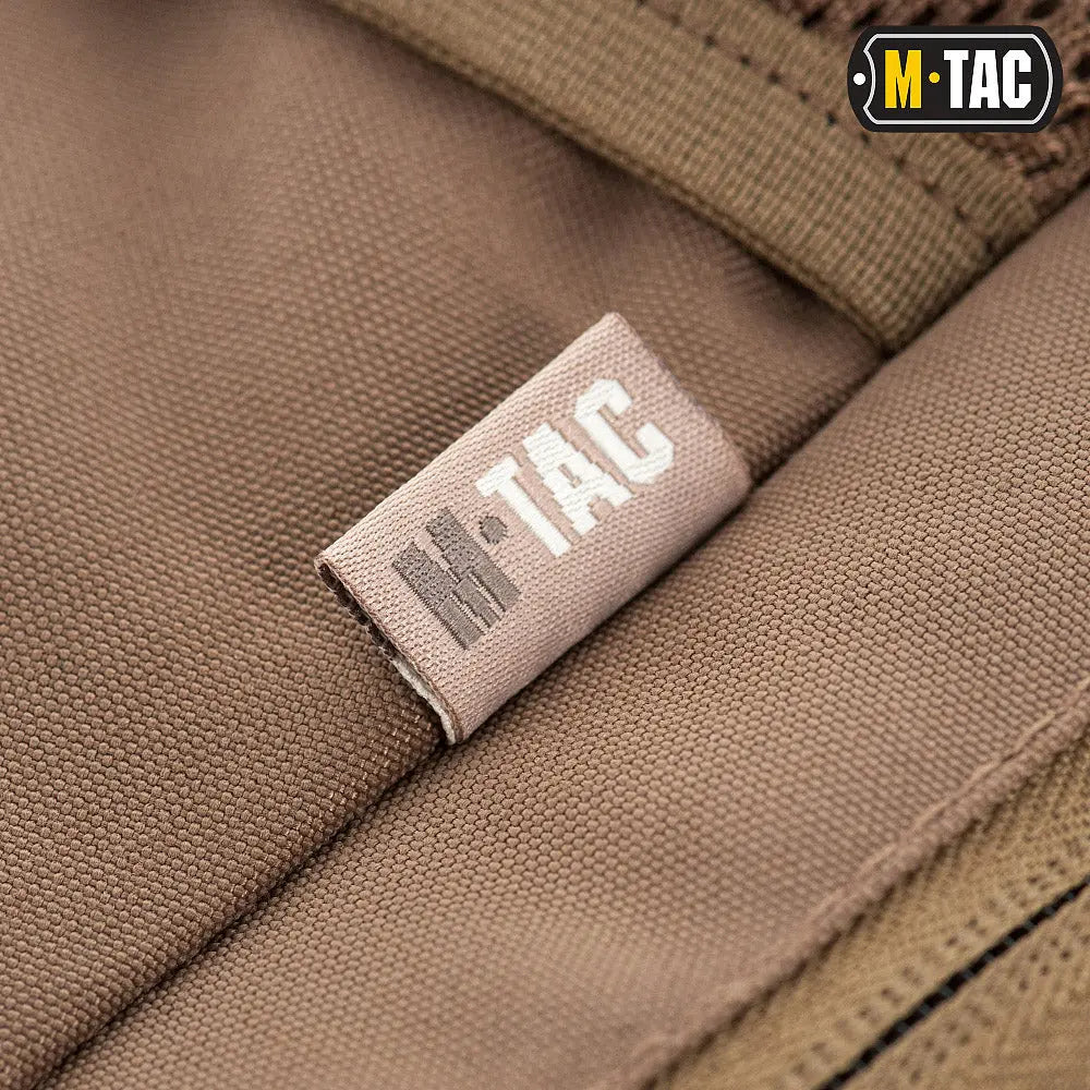 Rucsac tactic Force Urban Line M-TAC WARZONESHOP