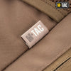 Rucsac tactic Force Urban Line M-TAC WARZONESHOP