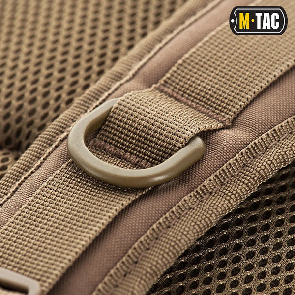 Rucsac tactic Force Urban Line M-TAC WARZONESHOP