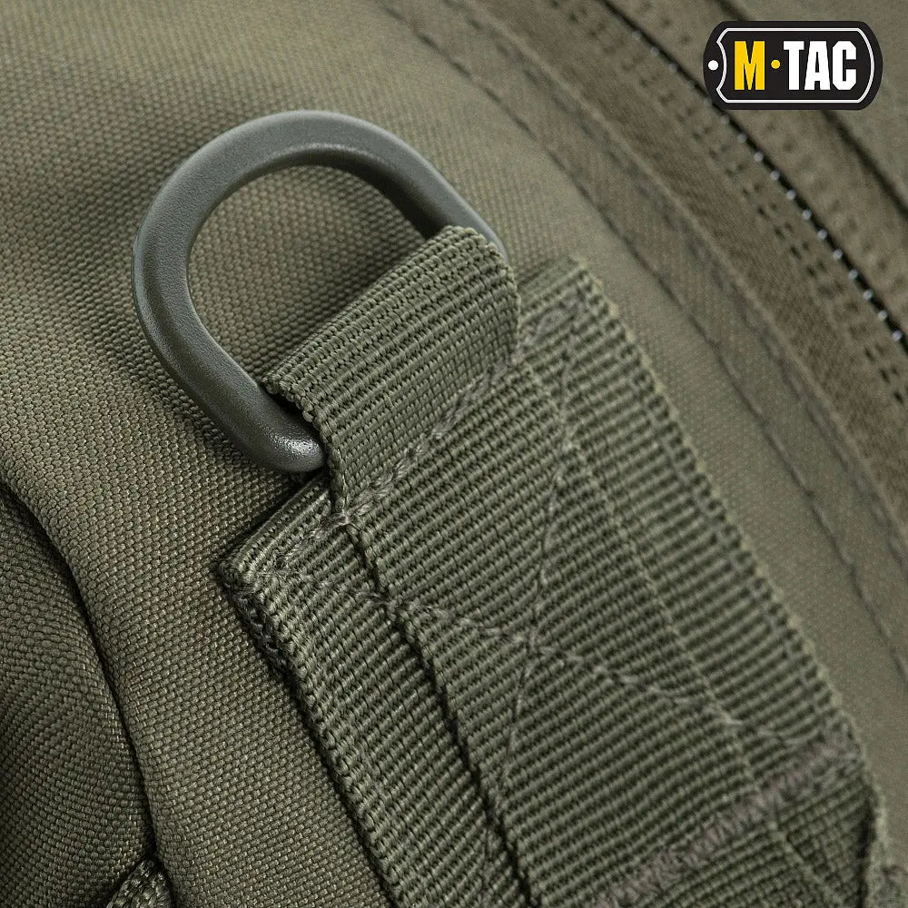 Rucsac tactic Force Urban Line M-TAC WARZONESHOP