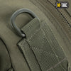 Rucsac tactic Force Urban Line M-TAC WARZONESHOP
