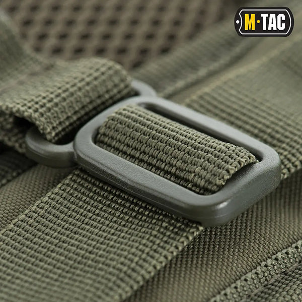 Rucsac tactic Force Urban Line M-TAC WARZONESHOP