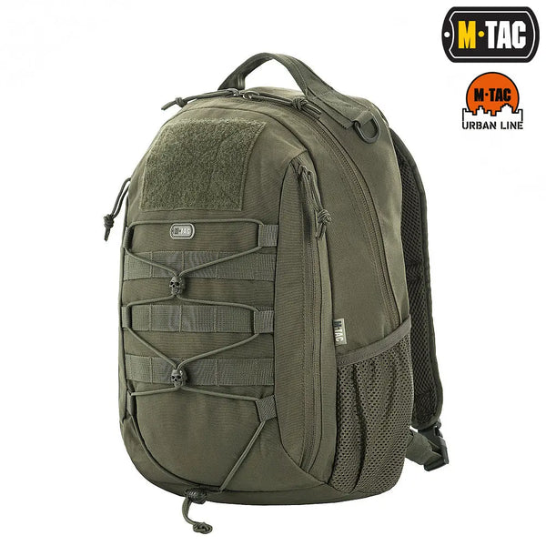 Rucsac tactic Force Urban Line M-TAC WARZONESHOP