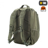 Rucsac tactic Force Urban Line M-TAC WARZONESHOP