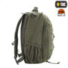 Rucsac tactic Force Urban Line M-TAC WARZONESHOP
