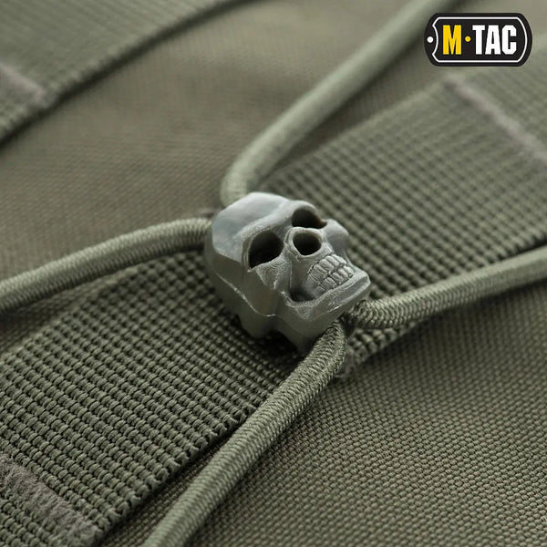 Rucsac tactic Force Urban Line M-TAC WARZONESHOP