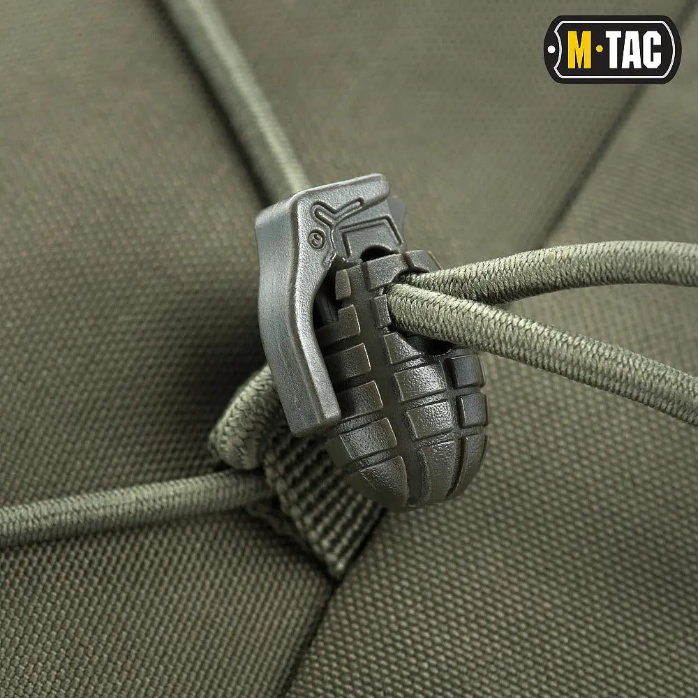 Rucsac tactic Force Urban Line M-TAC WARZONESHOP