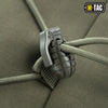 Rucsac tactic Force Urban Line M-TAC WARZONESHOP
