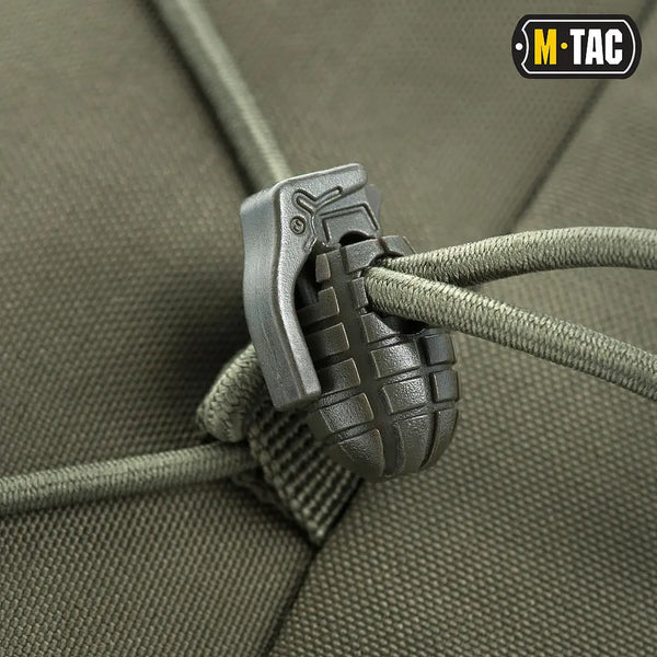 Rucsac tactic Force Urban Line M-TAC WARZONESHOP