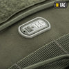 Rucsac tactic Force Urban Line M-TAC WARZONESHOP